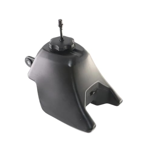 Carénage pour PW50 complet avec selle et réservoir pour les sorties moto cross en famille