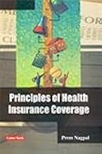Principles of Health Insurance Coverage