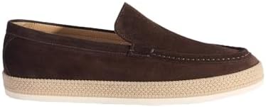 Resim Desa Erkek 46846 Shoes 