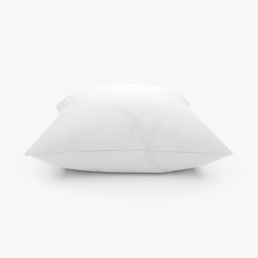 Miniatura 4 de Almohada de fotos personalizada para abuela, funda de almohada del día de la madre, de hija e hijo, regalo para mamá abuela, almohada personalizada