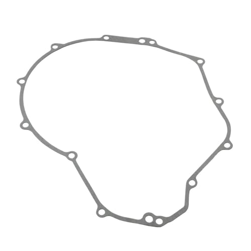 Joint de couvercle d'embrayage haute performance pour ER-6 N650 11061-0164