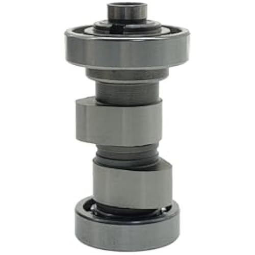 Camshaft & Rocker Arm Kit Compatible For Dayang DY100T-6/DY125T-16