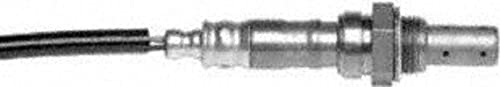 Capteur air-carburant Denso 234-9020 sonde lambda de remplacement moteur