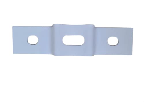 ���S�_�|���� �K�[�h���[���u���P�b�g ABC�틤�� ���F�h�� Gr-bradket-W