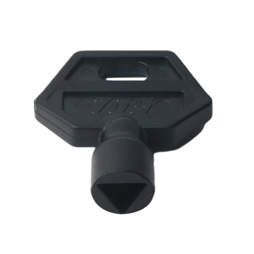 Bottone xCi[` \` vX`bN^` Ȉn lWߊɂ ȒP