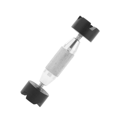 AR[XeBbNM^[pu[XCz_[c[ y퐻pi