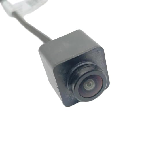 Caméra de recul pour Buick SK1 SK3 assistant de stationnement et pièce auto de rechange 26691703