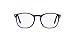 Produktbild Persol Brille (PO3007V 1015 50)