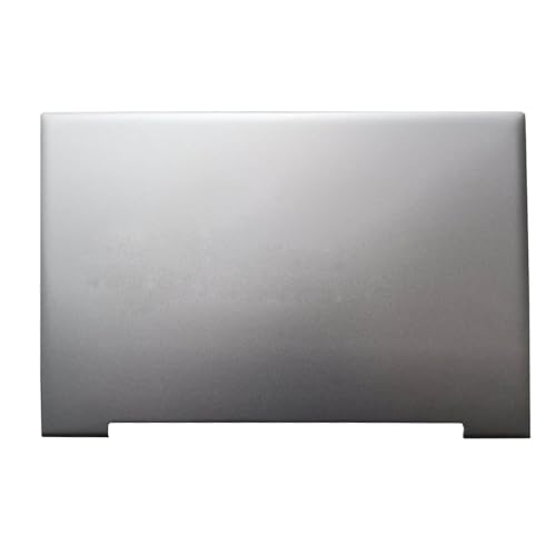 ���b�v�g�b�v �g�b�v�J�o�[ �ɓK������ Dynabook Portege X50W-J �V���o�[