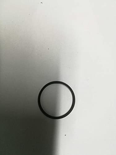 1PC dsl-710A; 720A, drl-200 optical drive door belt, accessories