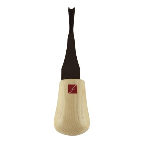 Image of Flexcut Individual Palm Tools for Wood Carving