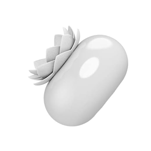 Cabilock Humidificadores para Bebé Escritorio Portátil Difusor De Aroma De Porcelana Difusor De Aroma Pequeño Difusor para Escritorio Difusor De Aceites Esenciales Difusor De Escritorio