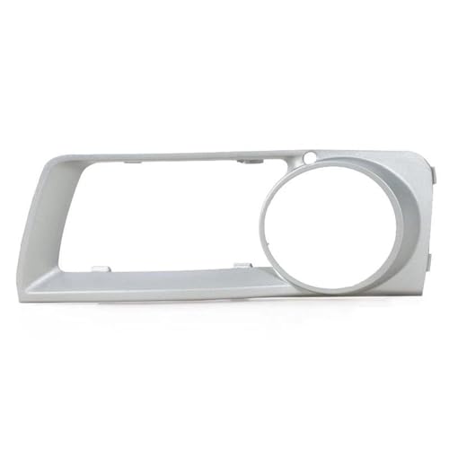 Feux anti-brouillard auto couvercle gauche pour BMW X6 E71 2013