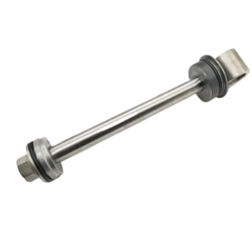 Pistón de Inclinación 63P-43810-00 Cilindro Trim Motor de 2 Tiempos