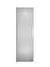 Siemens iQ300 Freistehender XXL Kühlschrank 186,2 x 59,5 cm, KS36NVICG, 402 L Kühlen, Total noFrost, hyperFresh 0°C Schubladen, LED-Beleuchtung, Metall-Rückwand, antiFingerprint Edelstahl