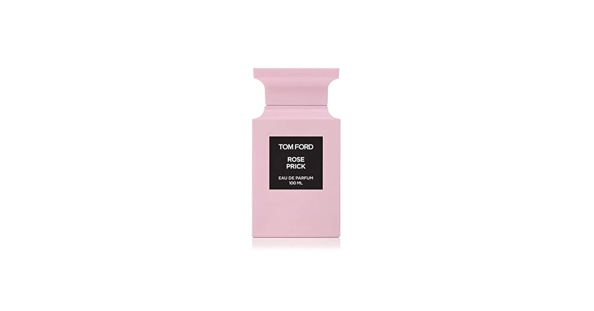 その他 TOM FORD ROSE PRICK Eau de Parfum 100ml Rose Prick Eau de Parfum | TOM FORD BEAUTY