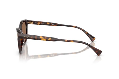 Catálogo de Ralph Lauren Lentes para comprar online. 18 Imagen adicional