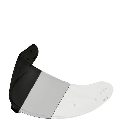 �w�����b�g�o�C�U�[, SHOEI 3 CNS-3C�p���������Y�w�����b�g�V�[���h�����Y