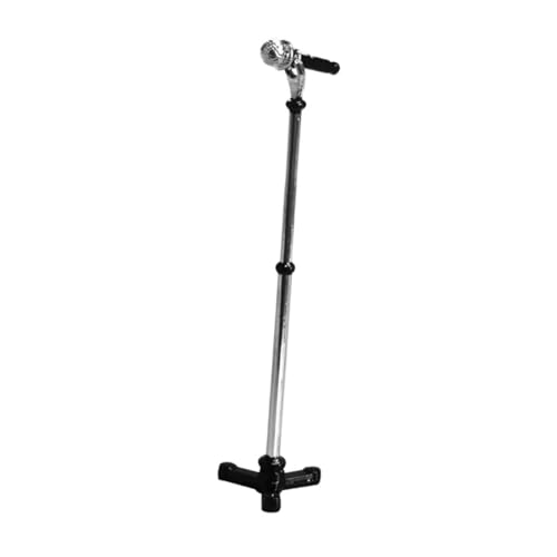 �~�j �}�C�N �~�j�`���A �}�C�N �p �^�C�j�[ �}�C�N �I�[�i�����g �~�j �X�^���h �}�C�N �p �~�j �X�^���h �}�C�N �������� �}�C�N �v���b�v �}�C�N ���f�� �p