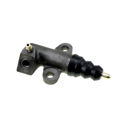 KarParts360 For Nissan 300ZX 1990-1996 Clutch Slave Cylinder | 0.75 Inches Inside Diameter | Replacement For 30620-0W020, 30620-0W060
