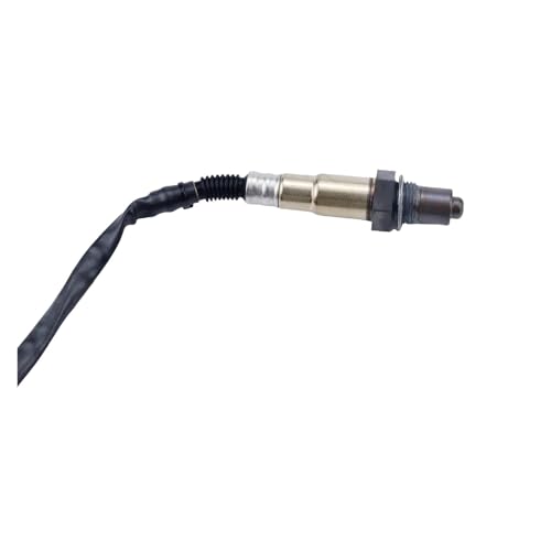 Capteur oxygène lambda arrière CS35 Plus et Alsvin 1.5 DCT - 3