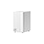 HomeBase Professional S1