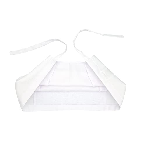 Image of Solid Working Cap Scrub Cap for Women and Men Unisex Surgical Cap Comfortable and Stylish Scrub Hat