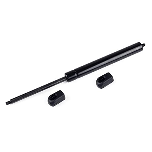 Support de Choc de Levage contre le coffre bloqué de Mazda 6 berline de 2003 à 2008
