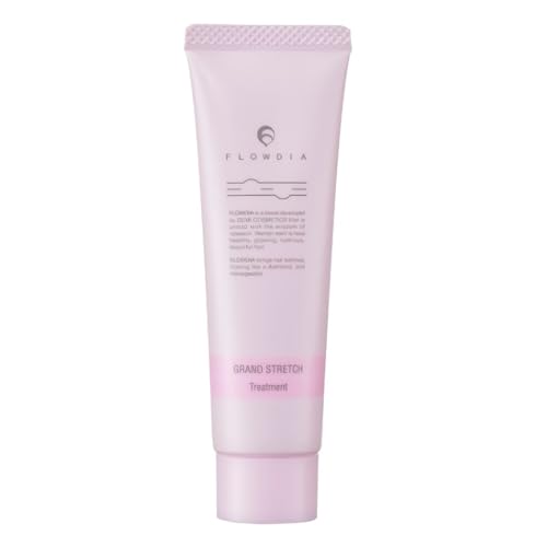 yf~RXeBNXzf~ t[fBA ذ ݽگ 50g