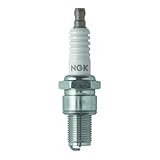 Replacement for fits NGK(3430) Spark Plug - B8EG