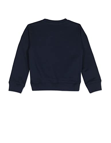Image of U.S. POLO ASSN. Boys Sweatshirt
