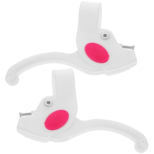 DEARMAMY 2 p]ԃu[Lo[ nhϋv}EeoCNpp[c oCNANZT[