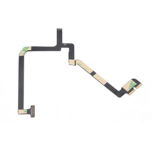 Câble Ruban Plat pour corriger les erreurs de nacelle DJI Phantom 4 Pro V2.0