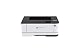 Lexmark MS431dn