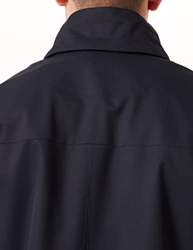 Geox M AERANTIS Uomo Giacca SKY CAPTAIN, 52