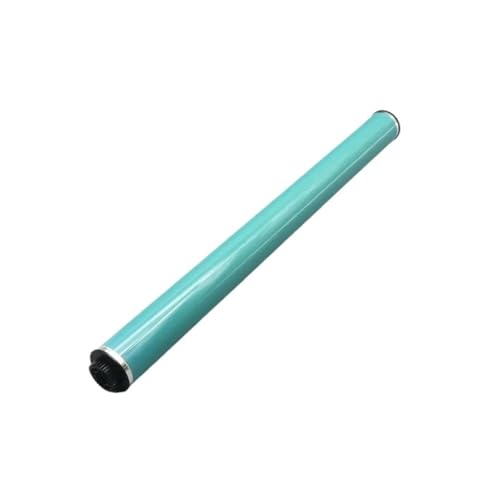 Kit Tambour NPG-46 C-EXV29 pour la maintenance des imprimantes Canon IR C5030 C5035
