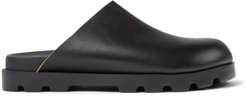 Image of Camper Womens Fashion