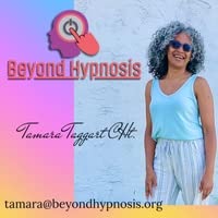 Tamara Podcast Por Tamara arte de portada
