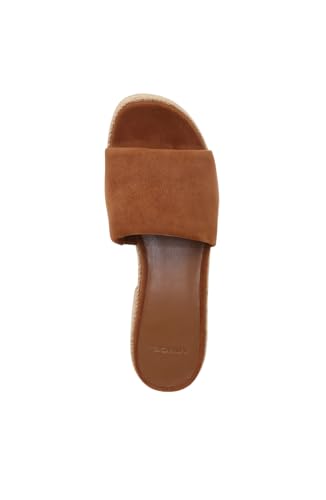 Image of Vince Women's Margo Sandals