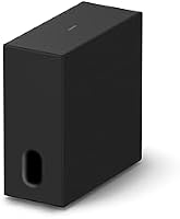 Sony BRAVIA Theatre Sub 8