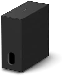 Sony BRAVIA Theatre Sub 8