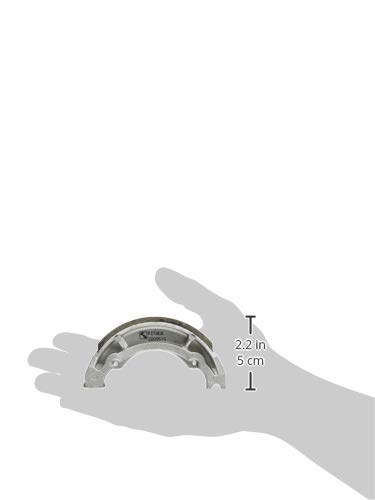 武蔵野線205系　制輪子(ブレーキシュー) NS-513 武蔵野線205系 制輪子(ブレーキシュー) NS-513