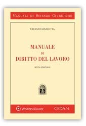 Diritto tributario. Per l'Università e per la preparazione alla professioni economico-giuridiche