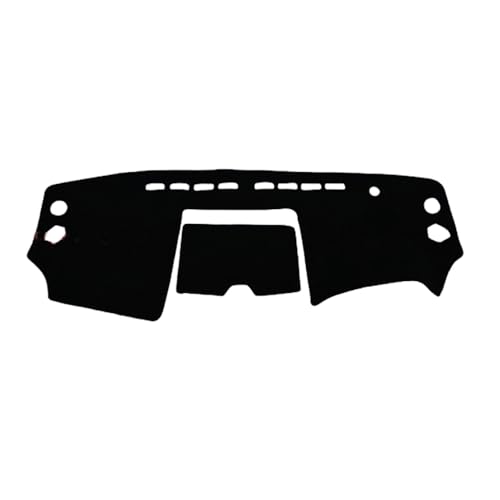 Lacaca Y GNXgC T31n p _bV{[h}bg _bV}bg _bV{[hJo[ tlf J[pi ȒPt