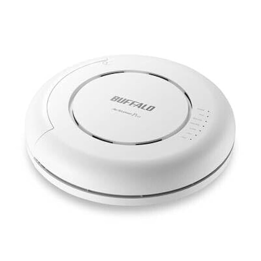 Amazon.co.jp: WAPM-2133TR/Zシリーズ WAPM-2133TR/Z : パソコン