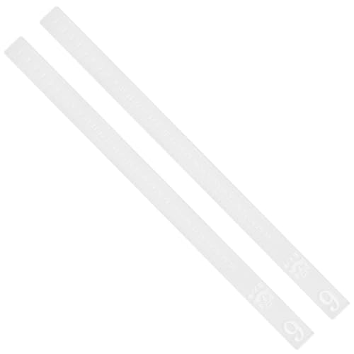 UTHCLO NbL[ψꉻK oX[[ Ăَqnc[ َq蓹 \ 