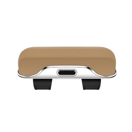 ԗpToCU[ Klz_[ ԍڃKl[{bNX hoTOX{bNX J[h `PbgI[KiCU[(Beige)