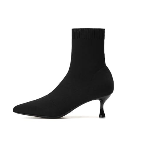 [RAMEMO] fB[Xu[c XG[h {v u[eB V[gu[c nCq[ [q[ ~hq[ n[tu[c AN JWA z  H~ ʋ ItBX  Oo OL ~h 23.5 cm