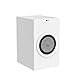 KEF Q350 Bookshelf Speakers - Pair (White)
