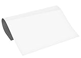 Kreativplotter GmbH & Co. KG